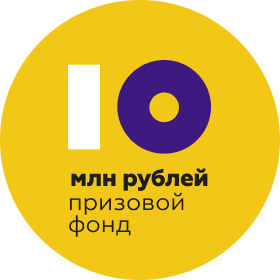 Image with missing alt attribute found on incrussia.ru