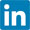 Siga-nos no Linkedin