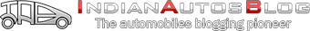 Global Auto News, Rumours, Scoops, Spyshots and Renders with emphasis on the Indian Auto Market.