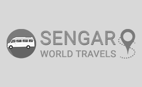 Tempo Traveller in Amritsar