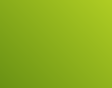 Image with missing alt attribute found on indirads.org