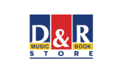 D&R’da tarot kartları ve kitapları %40 indirim avantajlı