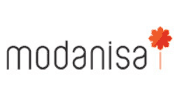 Modanisa Okula Dönüş alışverişleri %50 indirimli
