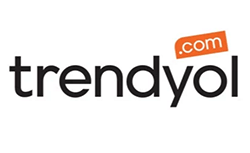Trendyol Market alışverişleri bu kod ile 30 TL indirimli