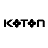 Koton Promosyon Kodları
