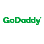 GoDaddy İndirim Kuponları
