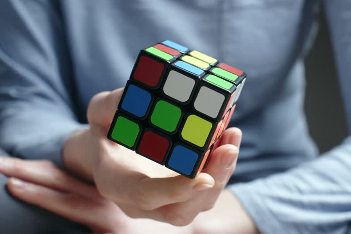 Image with missing alt attribute found on discountengineers.com