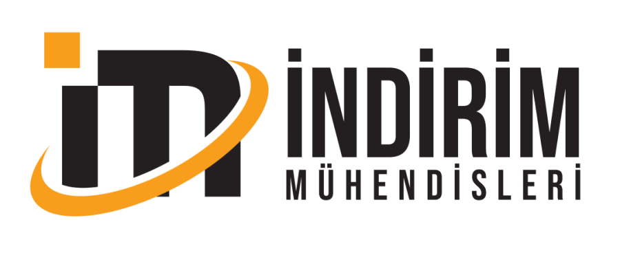 Image with missing alt attribute found on discountengineers.com