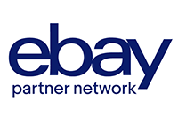 Image with missing alt attribute found on discountengineers.com