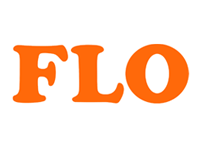 Image with missing alt attribute found on discountengineers.com