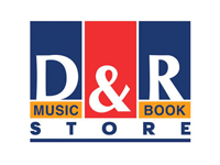 Image with missing alt attribute found on discountengineers.com