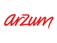 Image with missing alt attribute found on discountengineers.com