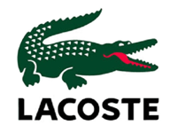 Image with missing alt attribute found on discountengineers.com