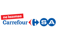 Image with missing alt attribute found on discountengineers.com