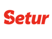 Image with missing alt attribute found on discountengineers.com