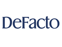 Image with missing alt attribute found on discountengineers.com