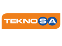 Image with missing alt attribute found on discountengineers.com