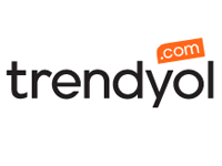 Image with missing alt attribute found on discountengineers.com