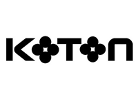 Image with missing alt attribute found on discountengineers.com