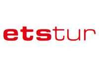 Image with missing alt attribute found on discountengineers.com