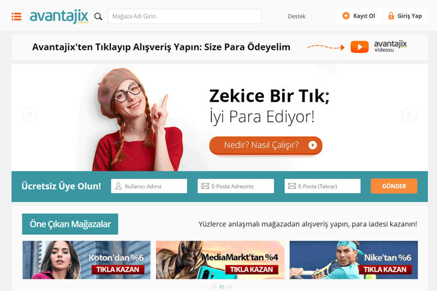 Image with missing alt attribute found on discountengineers.com