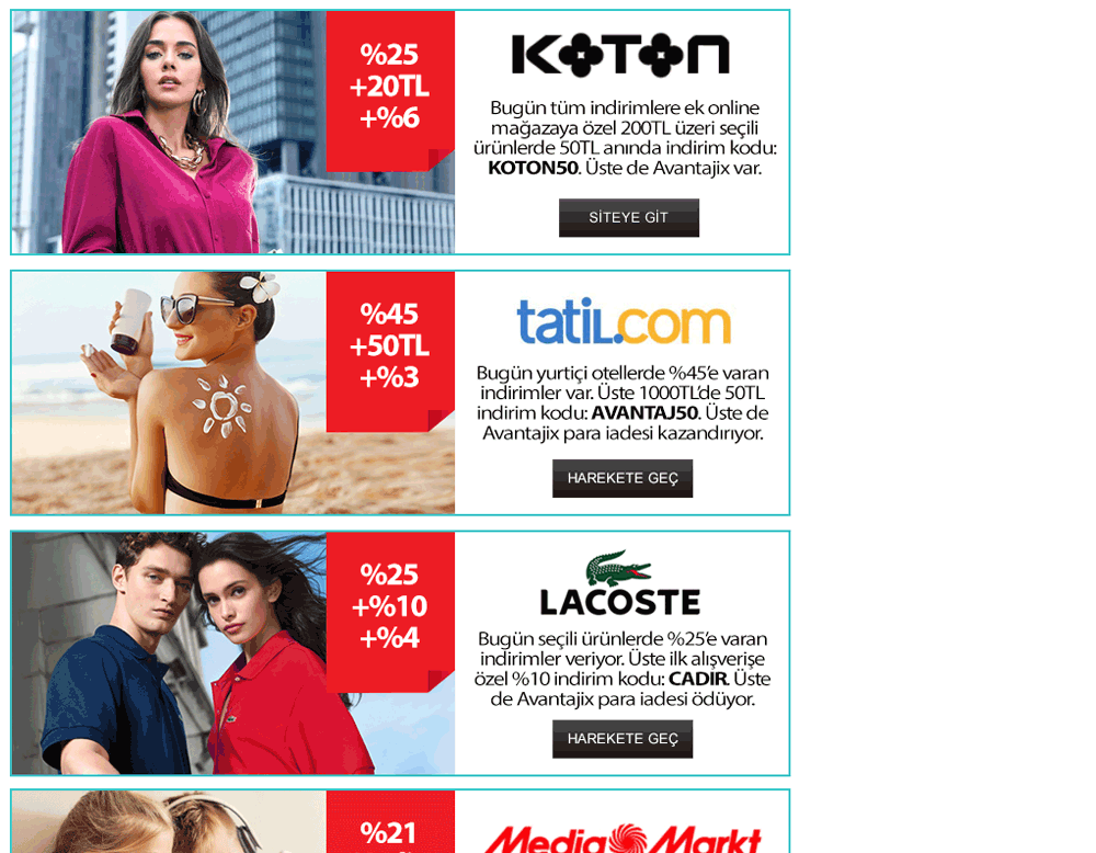 Image with missing alt attribute found on discountengineers.com