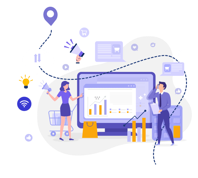 Image with missing alt attribute found on indoleads.com