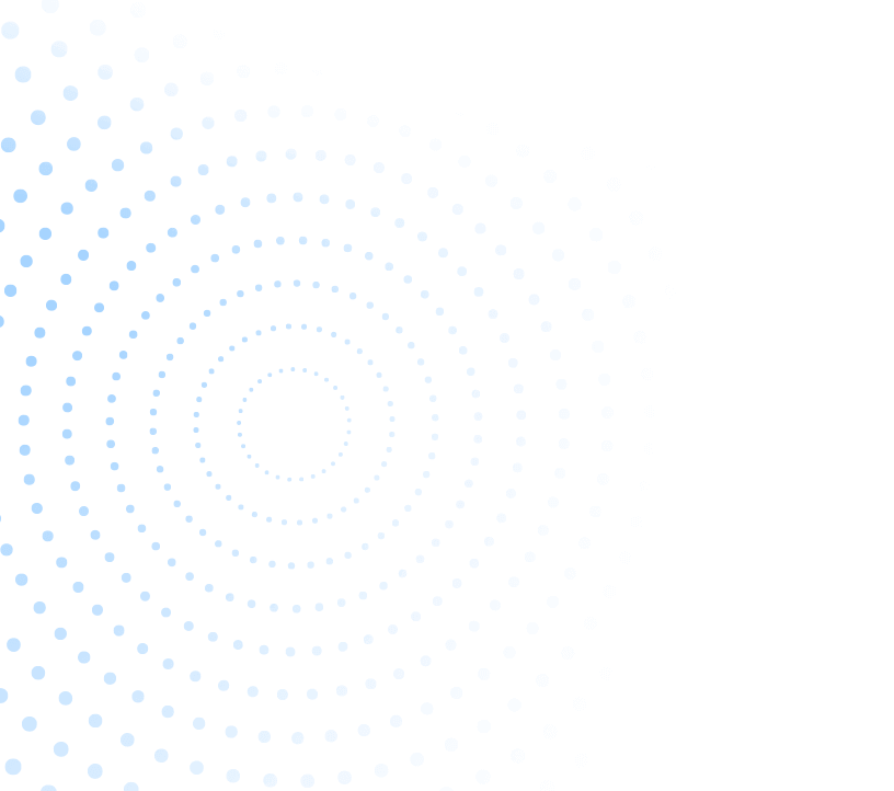 Image with missing alt attribute found on indoleads.com