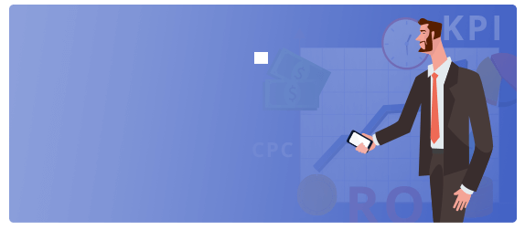 Image with missing alt attribute found on indoleads.com