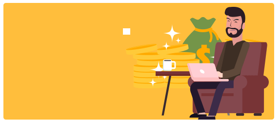 Image with missing alt attribute found on indoleads.com