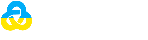 Image with missing alt attribute found on indoleads.com