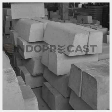 Image with missing alt attribute found on indoprecast.com