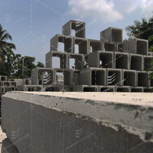 Image with missing alt attribute found on indoprecast.com