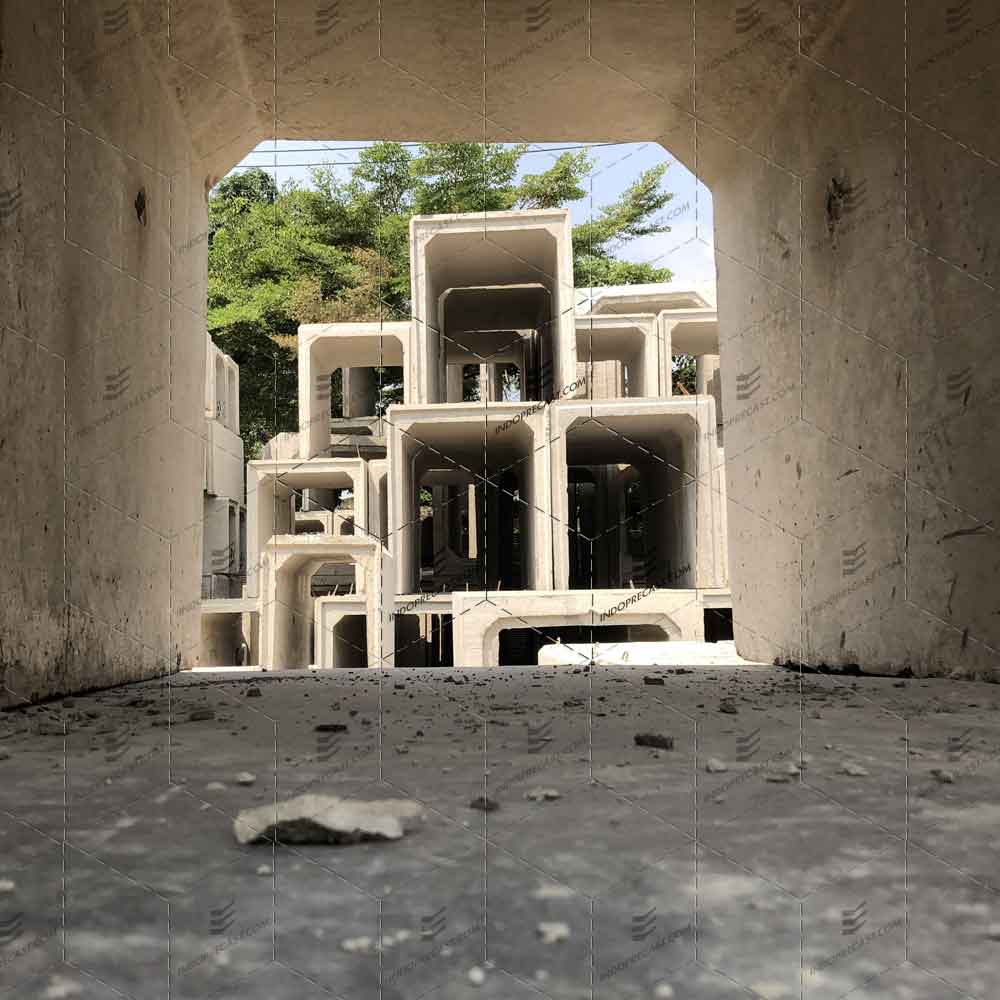 Image with missing alt attribute found on indoprecast.com