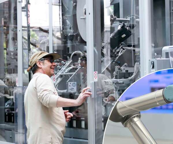 3/2 ventil pneumatik