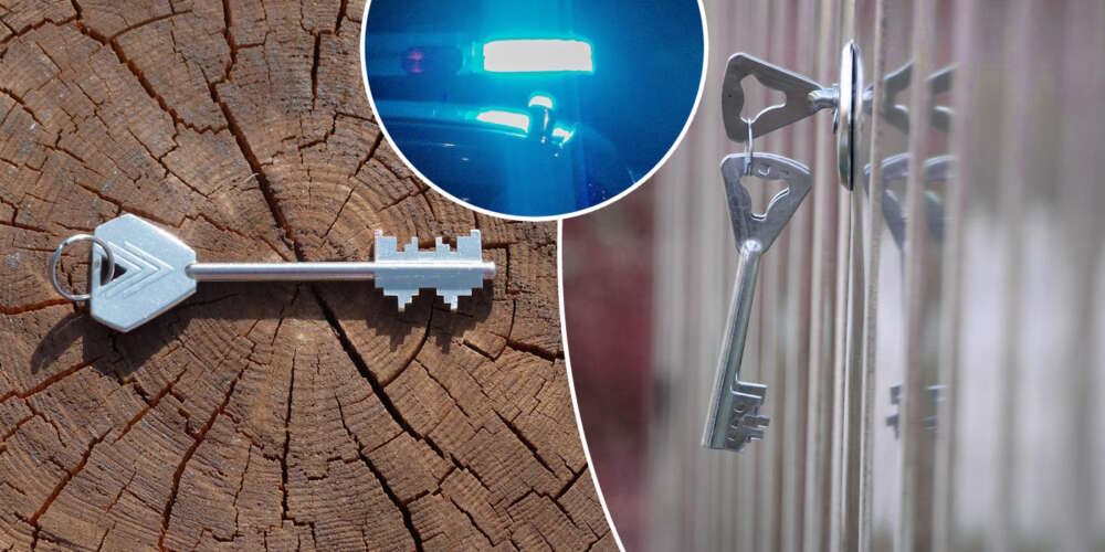 7 eller 9-tillh&aring;llarl&aring;s