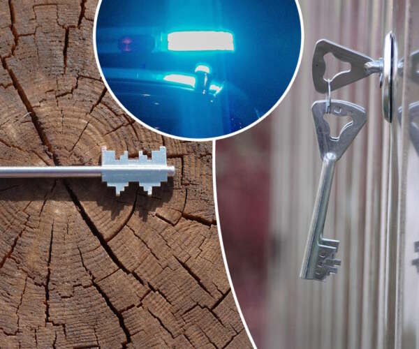 7 eller 9-tillh&aring;llarl&aring;s