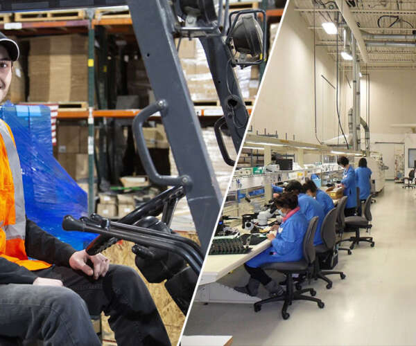 s&auml;songsanst&auml;lld r&auml;ttigheter