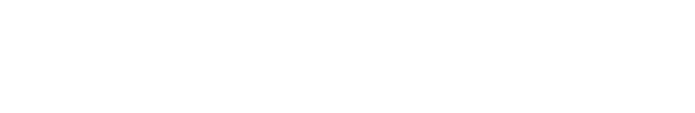 Image with missing alt attribute found on inedo.com