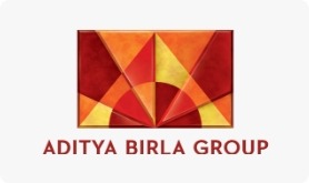 Image with missing alt attribute found on inference.in