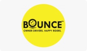 Image with missing alt attribute found on inference.in