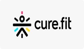 Image with missing alt attribute found on inference.in