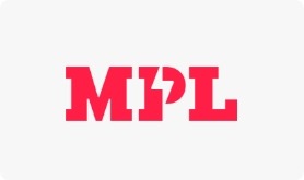 Image with missing alt attribute found on inference.in