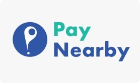 Image with missing alt attribute found on inference.in