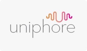 Image with missing alt attribute found on inference.in