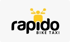 Image with missing alt attribute found on inference.in