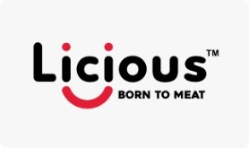 Image with missing alt attribute found on inference.in