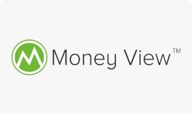 Image with missing alt attribute found on inference.in