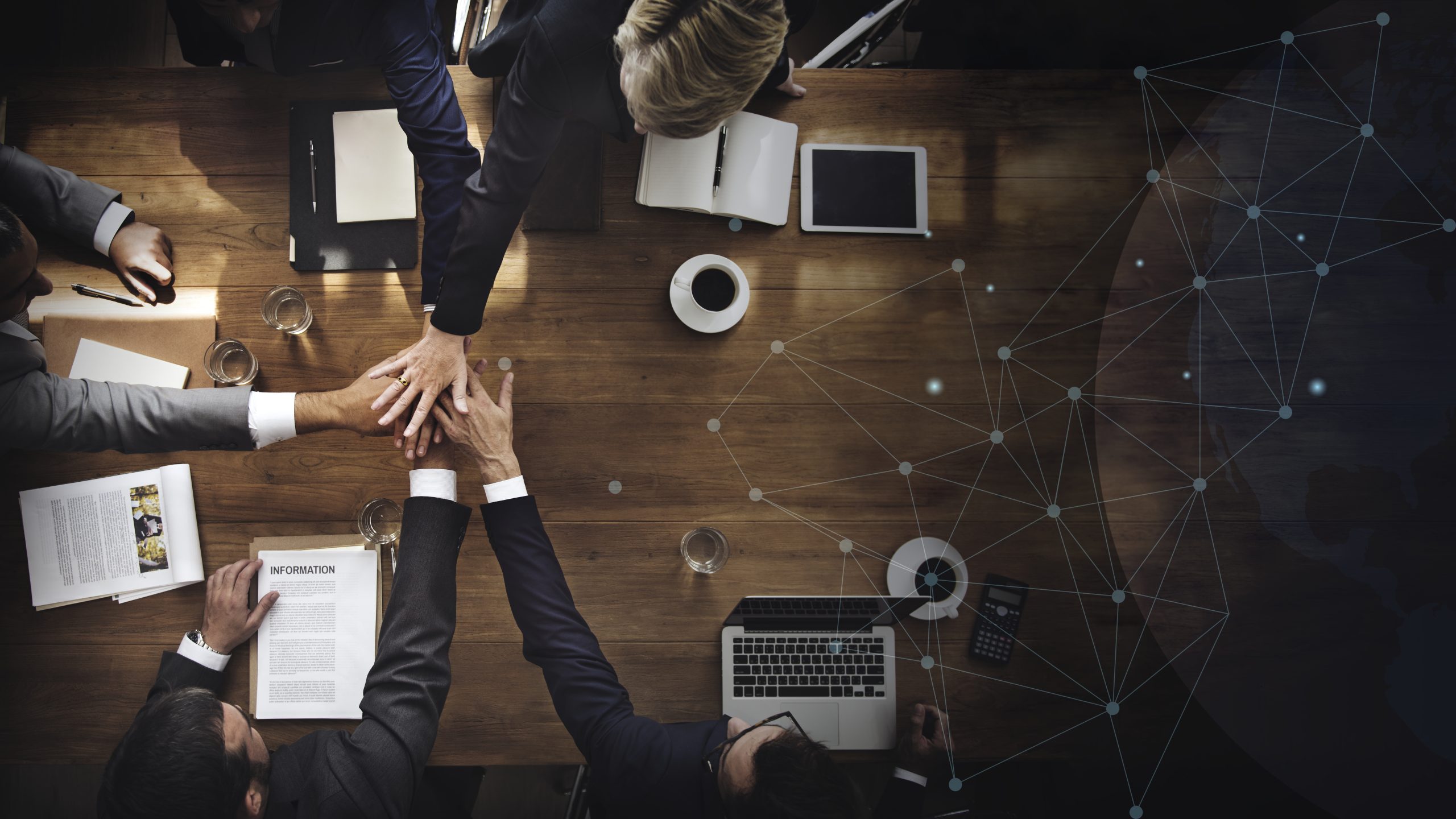 Image with missing alt attribute found on inference.in