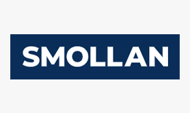 Image with missing alt attribute found on inference.in